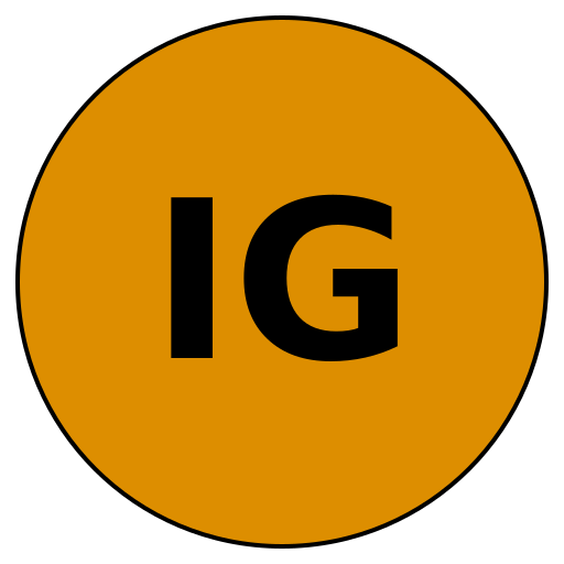 IntegroGarden